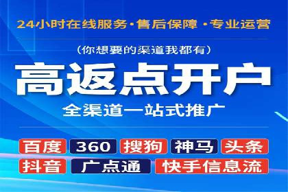 百度竞价代理技巧：经典成功案例解析